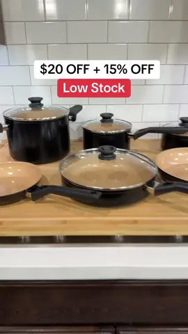 Hurry!! @Ninja Kitchen #tiktokshopblackfriday #tiktokshopcybermonday #tastemakersaustin #ttssouthwest #superbranddaybfcm 