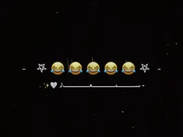 كركر 😂😂😂😂😂😂😂😂😂😂😂. #تصميم_فيديوهات🎶🎤🎬 . #pppppppppppppppp . #فول 