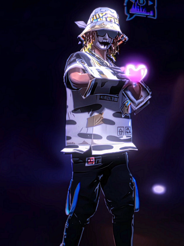 😫💘.  .? ip .  .  .  .  .  #سودانيز_تيك_توك_مشاهير_السودان #sudanese_tiktokمشاهير #sudanese #اوسكار_السوداني #diaa_edit 