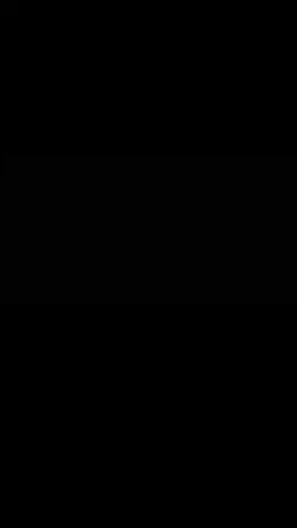 hyeeee line's 🥹#sadpoetrystatus💔😔😣 #sadlines😥😥😥💔😭 #adhori_khani009 @TikTok @TikTok for Business 