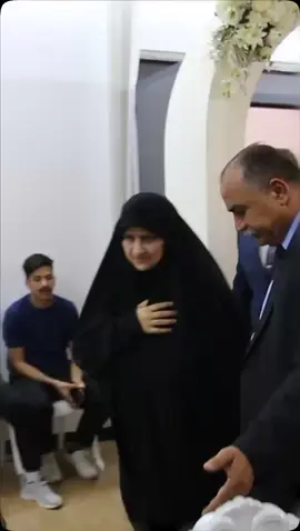 #الشعب_الصيني_ماله_حل😂😂  #مبروك  #العراق  #الشعب  #ترند 