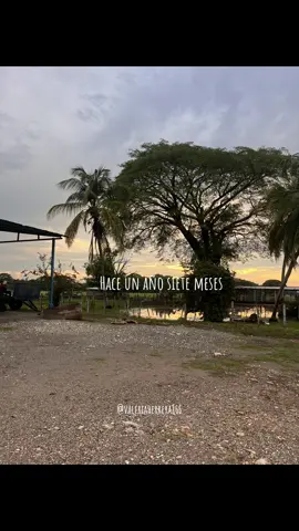 ❤️‍🩹#llano#musicallanera#llanovenezolano#jorgeguerrero @Jorge F. Guerrero S. 