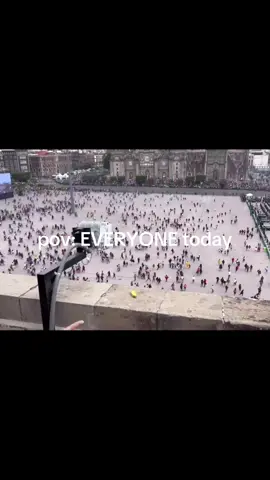 Look for the new gummy bear album on November 13, where lots of music and fun #meme #trend #gummybearalbum #fyp #concert@