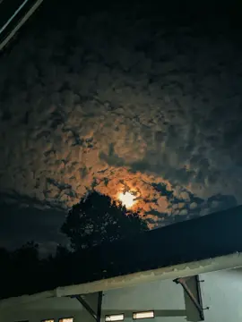 abuya uci turtusi #abuyauci #abuyauciturtusi #abuya #cilongok #cilongokpasarkemis 