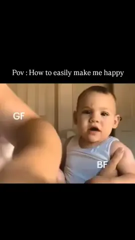 #viral #kids #fyp #tiktok 