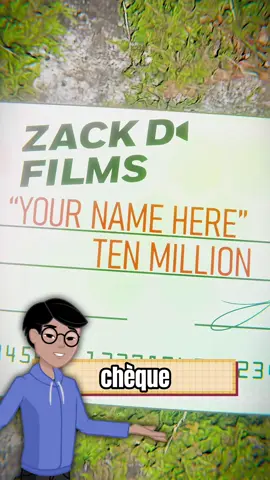 La science derrière l’infini  #Science #education #histoire 