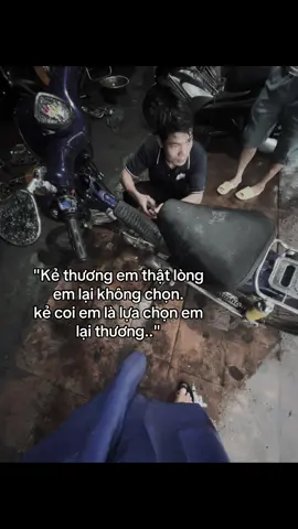 Em tử tế đến múc đau lòng 🥰#stt_buồn_tâm_trạng 