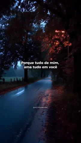 Porque eu te dou tudo de mim … ❤️ 🎵 John Legend - All of Me #Nostalgia  #johnlegend  #allofme  #musicacomlegenda  #musicatriste  #lovesongs  #letrasdemusicas  #amor  #2000smusic  #2013music  #traducaodemusica 