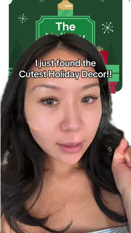 Literally adding all of these to cart. Holiday prep starts now!! Shop CVS this holiday season! 🎄@CVS Pharmacy #HolidaysWithCVS #CVSPartner #CVSHolidayPrep#greenscreen 