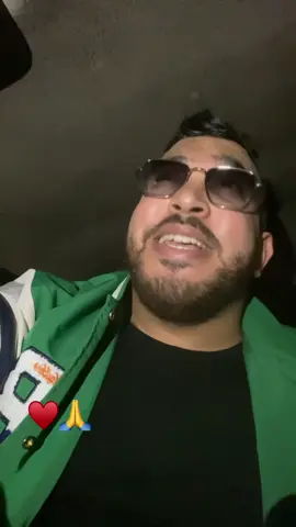 أحن إنسان في عالم لي عندو تأنيب الضمير ✅♥️✍🏻#جزائري🇩🇿 #بليدة_مدينة_الورود🌹 #بليدة #تيكتوك 