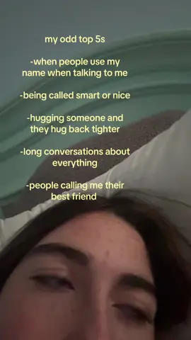 #blowthisup #viral #relatable 