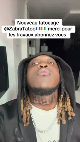 @Zabra Tatoo 🇫🇷🇨🇮 