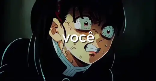 eu não sei editar ainda 🕊️ ib:fy #capcut #demonslayeredit  #fyp #fy 
