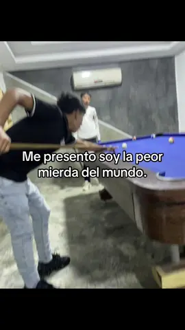 Hay que seguir palante y palante ✌🏻##fpyy 