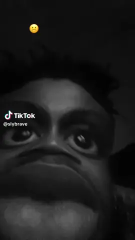 I go locate you try me first 