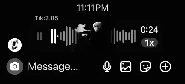 مايدوم لك 🙁 #اغاني_مسرعه💥 #foryou #explore #fyp 