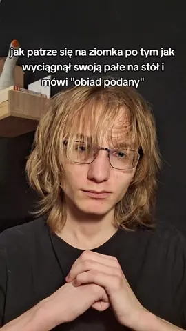 kto tak nie miał😭😭😭 #fyp #viral #dc #xyzbca 