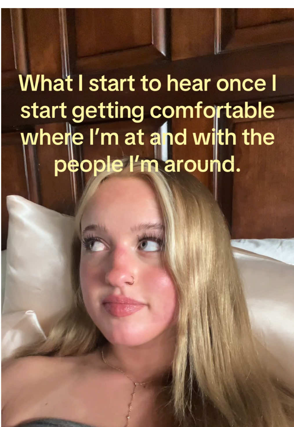 It’s worth travelling though🥲 #seasonalwork #travel #traveltok #relatable #worldpackers 