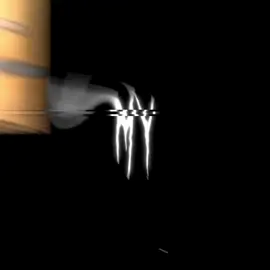 only 4 | Song HOMAGE FUNK | Tags #animefyp #anime #bluelock #kaiser #kaisermichael #kaneki #kenkaneki #tokyoghoul #chainsawman #denji #ichigo #bleach