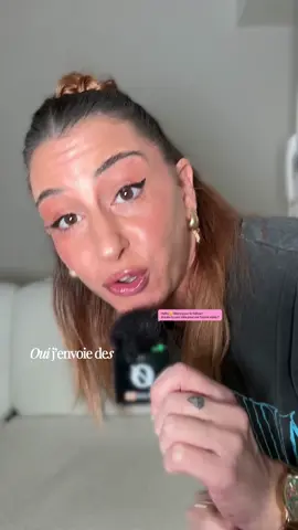 On va clarifier un truc ! 🚨 je suis Charlotte, Love Coach en recodage émotionnel, passionnée par mon métier et j’aime créer du lien avec vous mes stars 💋🌟 #lovecoach #relationamoureuse #formation #amour 