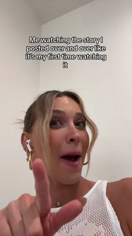 Like nothings changed ?… 