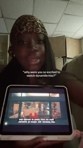 I DONT PLAY when it comes to jang kiyong do you hear me!!!!! 😭😭#dynamitekiss #jangkiyong #ahneunjin #kdrama #kdramalover 