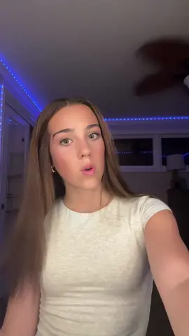 #lacy #draft #fyp #like