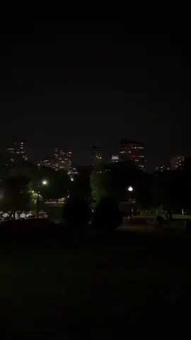 #اللهم_صلي_على_نبينا_محمد #لا اله إلا الله محمد رسول لله #creatorsearchinsights #الجزائر🇩🇿_تونس🇹🇳_المغرب🇲🇦 #السعودية_الكويت_مصر_العراق_لبنان 