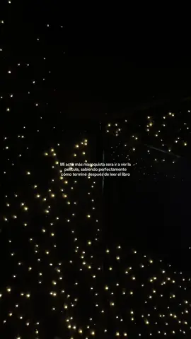 🤍🌈🚬  #lukehowland #boulevard #florsalvador #books #pelicula 