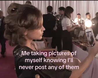 Mee fr #pictures #posting #barbarapalvin #fyp 