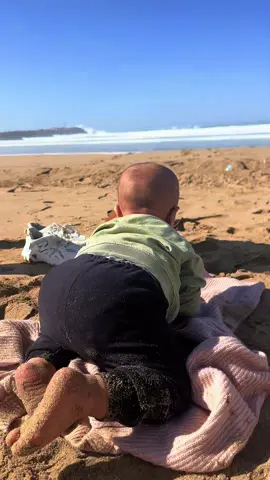 سبحان الله 🍎🍎🍎😘😘😘