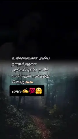 #💙💫💙💫💙💫💙💙💫💫💙💙💫💫💙💫💙💫💙💫 