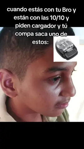 @𒉭Jeremías #quepasoayer #lentejas #cajaclap #venezuela #10de10 