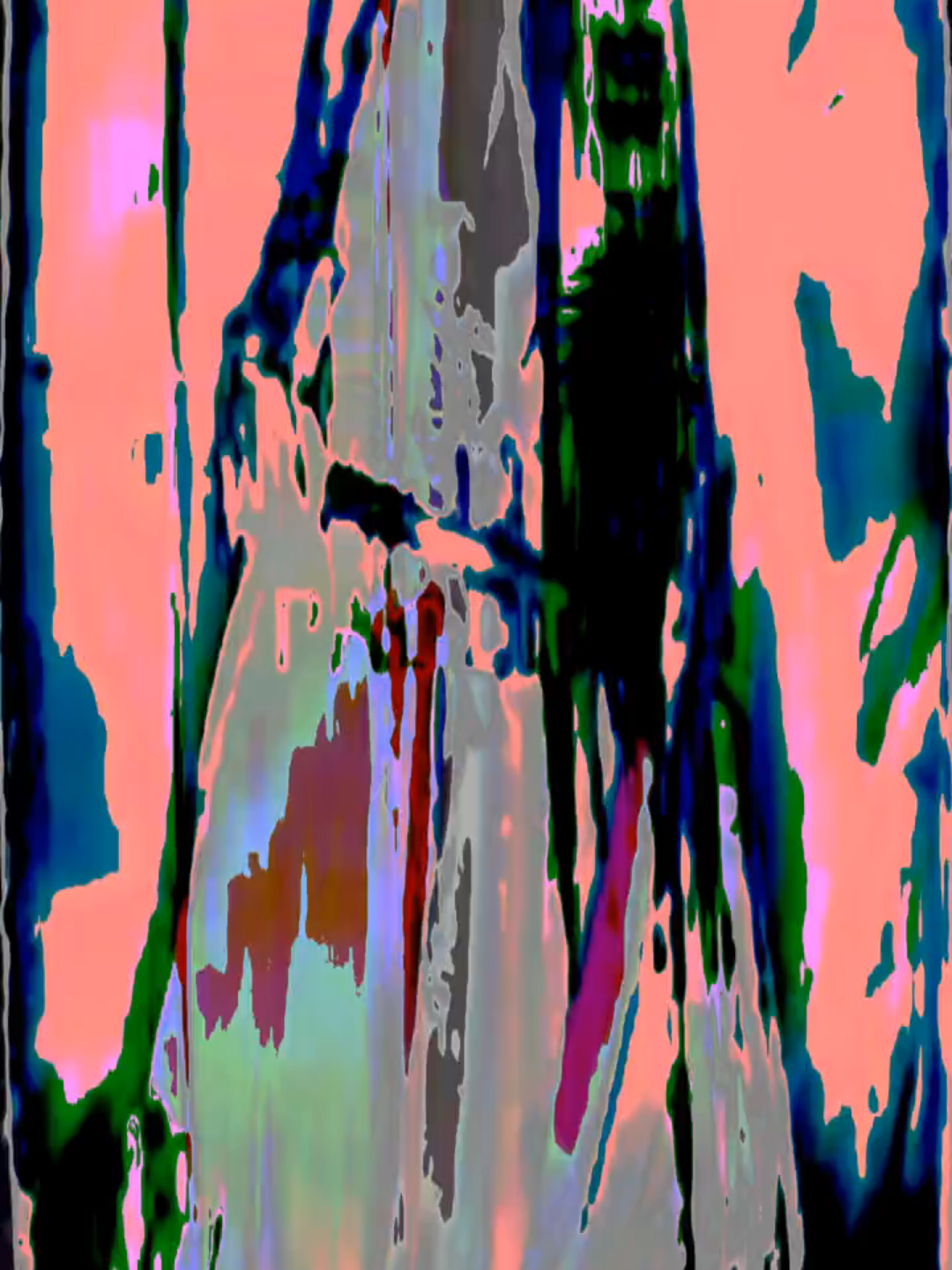 skadi853, biohazard freak - trash @biohazard.freak#dubstep #complextro #virtualriot #skrillex #touchdesigners #iso #isoxo #edm