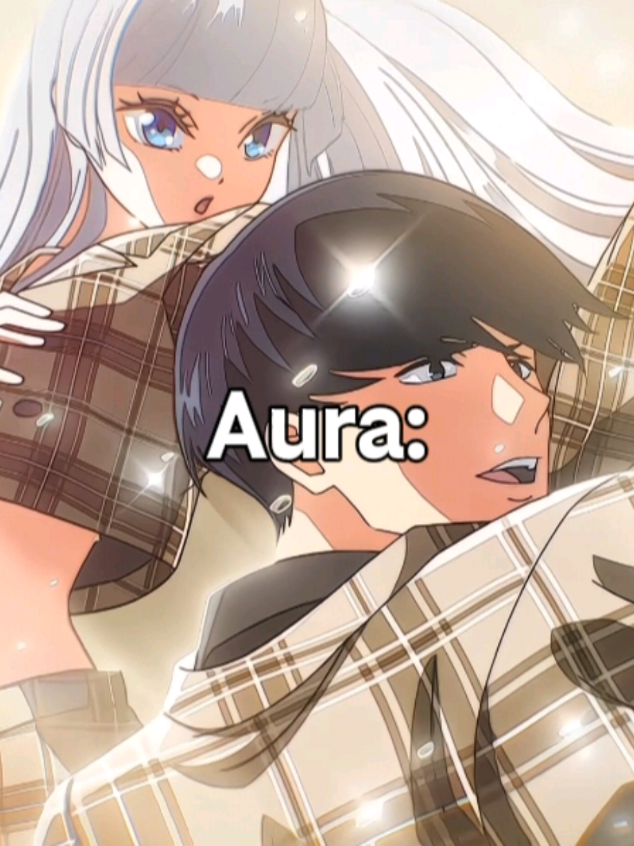 #wandance #animescene #animemoments #animeedit #animerecommendations 