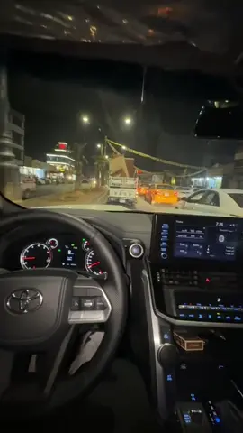 #فرمانده #وهاب_هةلبجةي 