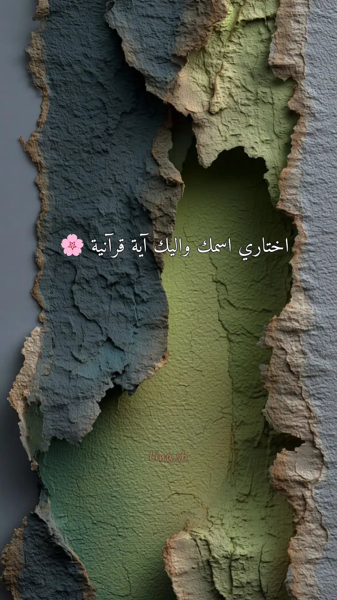 #قرآن #Quran #capcut #explore #foryoupage 