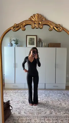 Outfit from @DFYNE code Kennedy :)