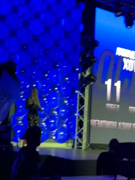 #afghanistan🇦🇫 