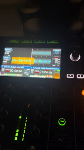 tabtab #promomakan1111 #mixing #dj 