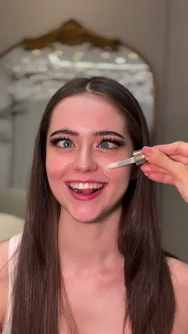 الطف تتوريال ممكن تشوفوه 😂 . . . . . . #ميكب_تتوريال #ميكب_ارتست #صالون #جده 