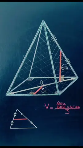 Geometría preuniversitaria #matematica #academia #clasesvirtuales #limaperu🇵🇪 #ingenieria 