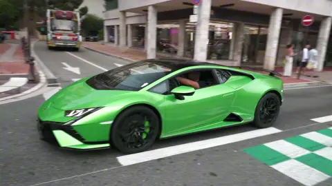 Song name: DEVIL EYES BY HIPPIE SABOTAGE #hypercars #carsoftiktok #fypシ゚viral #SportsCar #fypシ 