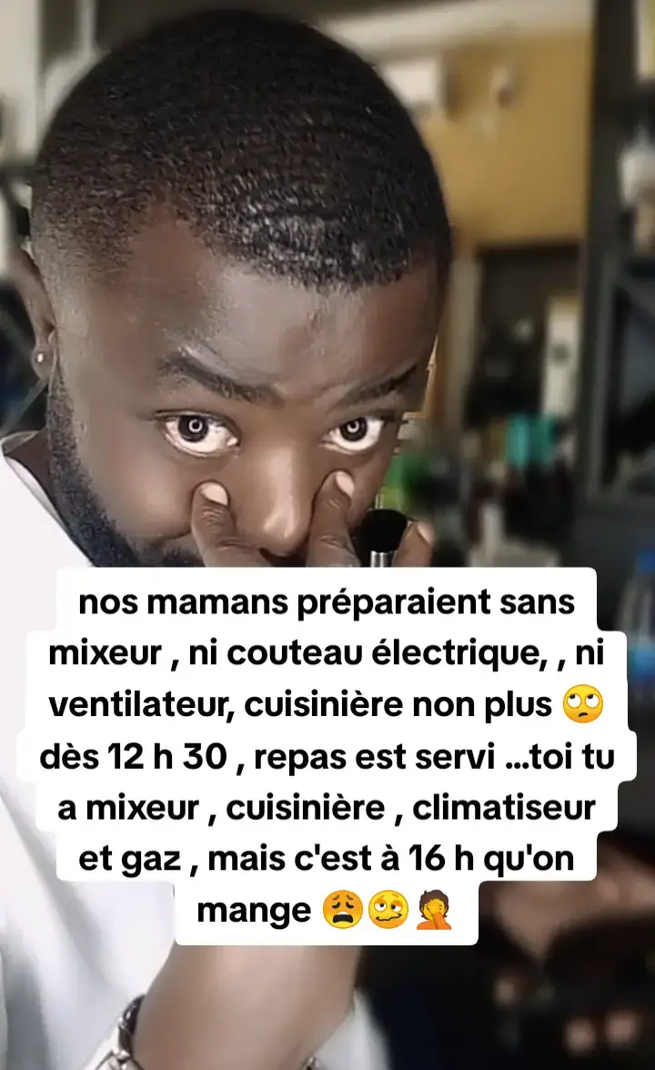 j'aime partager le rire , car cela fait du bien, abonne-toi ici pour un bonne détente et rire à gogo.