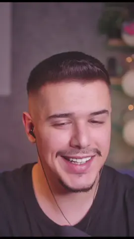 #ليبيا🇱🇾 #سوريا🇸🇾 #مصر_العراق_السعودية_تونس_المغرب_الجزائر 