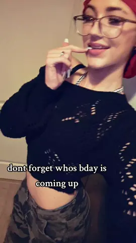 4 dayssss#fypage #makemefamous #blowup #welkijkenmaarnietliken?🤨 