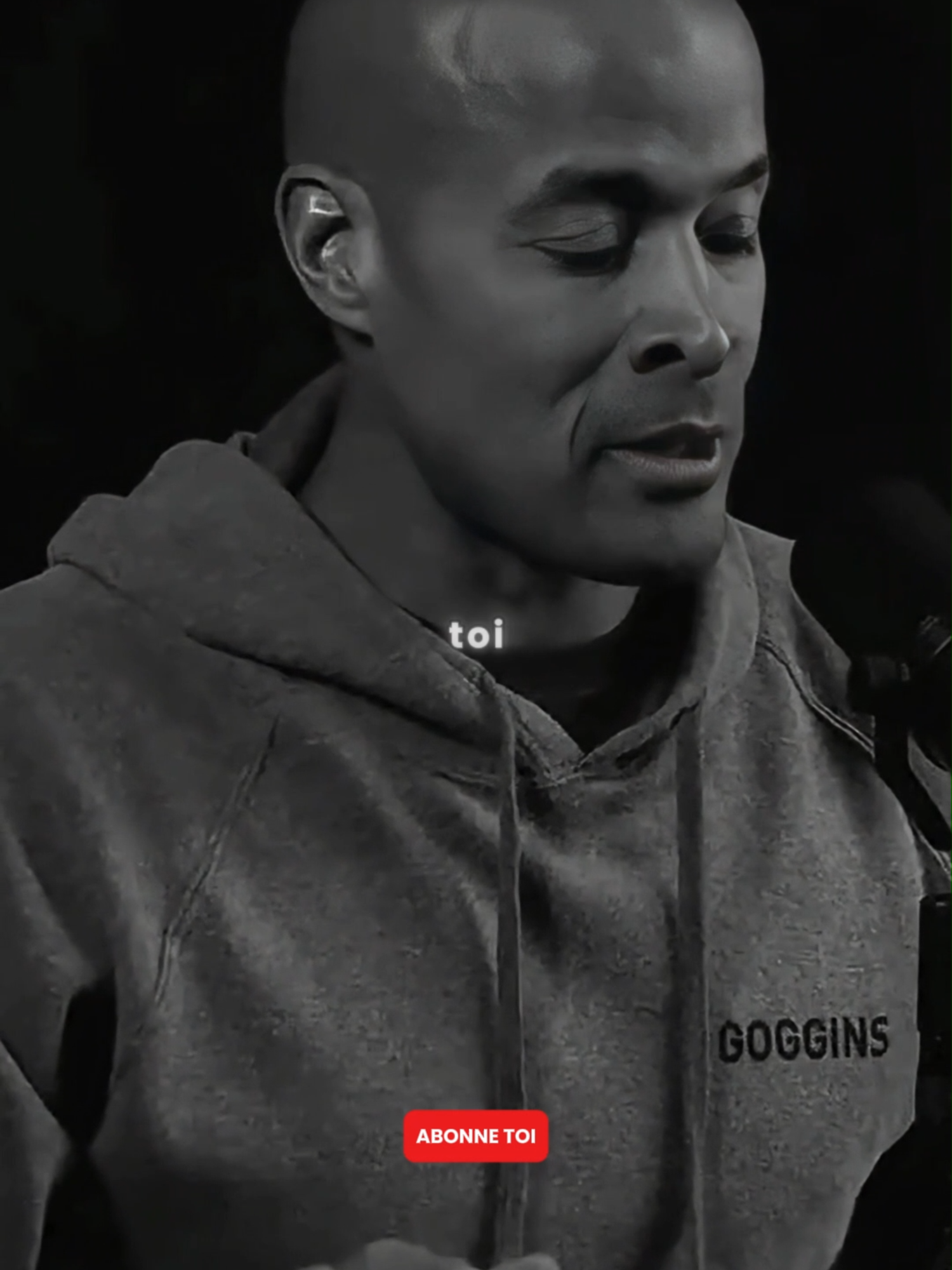 Une persone qui veut se débarrasser de toi feras de tout possible pour mettre la faute sur toi. #conseil #fyp #pourtoi #tiktokacademie #tranding #citation