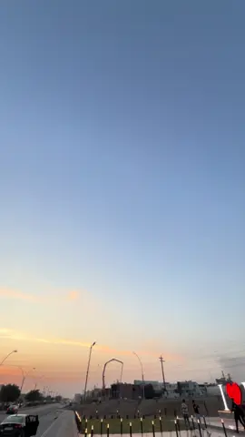 ئێمەی کورد ئاشقی کەرکوکین 🖤