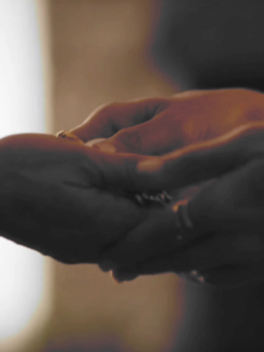 #LOTTIENAT  how DARE we speak merry Christmas. how DARE we. merry Christmas everybody! #lottienatedit #lottiematthewsedit #nataliescatorccioedit #grndrray 