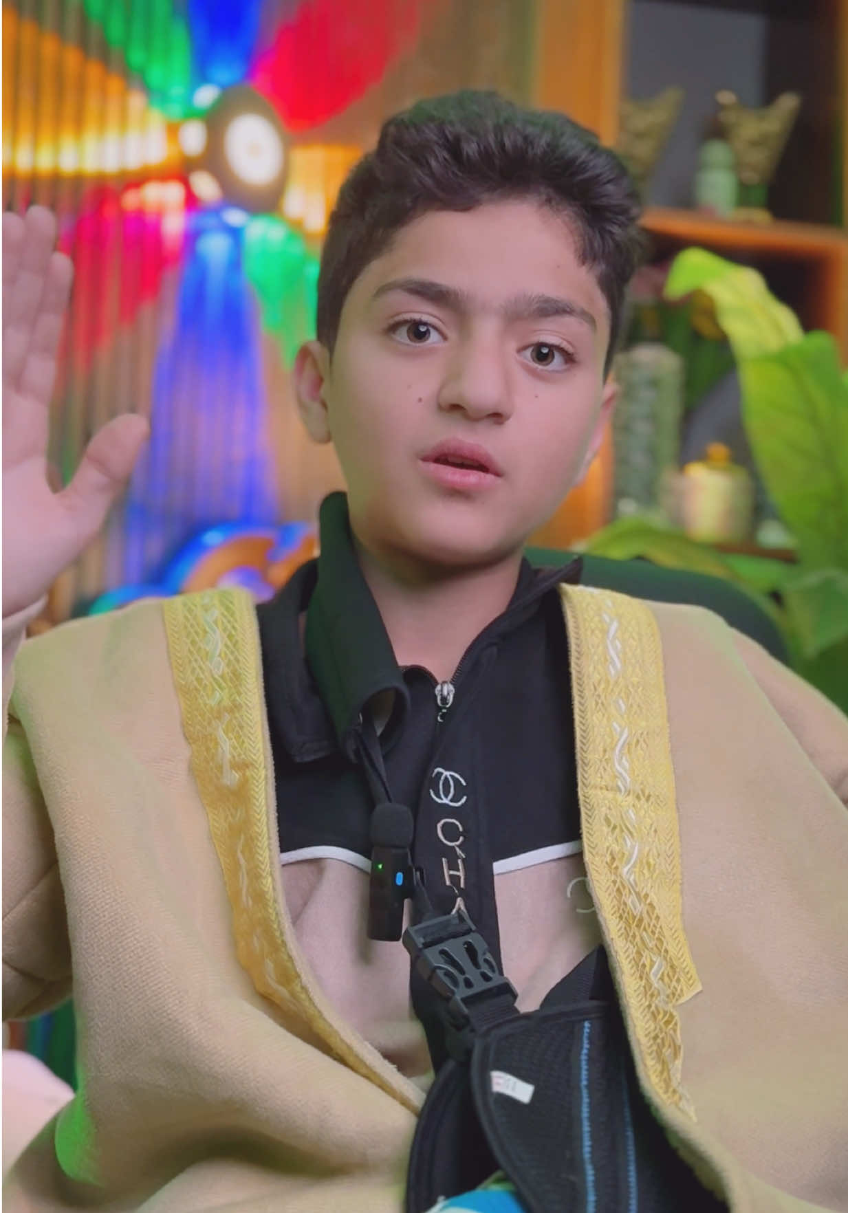 نصيحة من محبكم إبراهيم الحلقي ❤️❤️#حركة_إكسبلور #fyp 